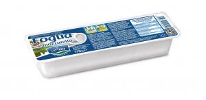 Mozzarella Leaf 170 g e